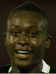 Marlos Moreno