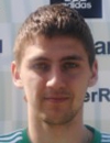 Igor Morozov