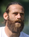 Davide Moscardelli