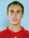 Ruslan Mukhametshin