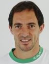 Pedro Munitis