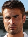 Adrian Mutu