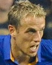 Philip Neville
