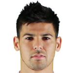 Manuel Nolito