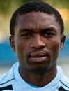 Sibusiso Thamanqua N'Tuli