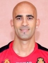 José Carlos Nunes