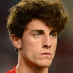 Álvaro Odriozola