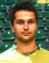 Marcel Ondráš