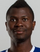Yusuf Otubanjo