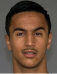 Adam Ounas