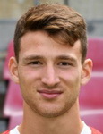 Salih Özcan