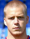 Petr Pavlík