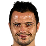Simone Pepe