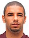 Bruno Peres
