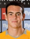 Andrej Pernecký