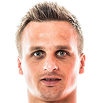 Slawomir Peszko