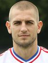 Mladen Petrić