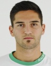 José Picón