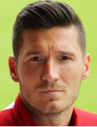 Ádám Pintér