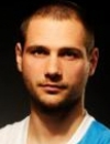 Pavel Plaskonny