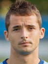 Michal Poluch