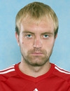 Vladimir Ponomarev