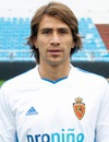 Leonardo Ponzio