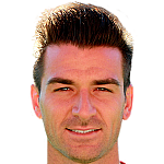 Natalio Poquet
