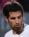Alper Potuk