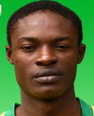 Prince Ofori