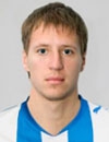 Anton Putsila
