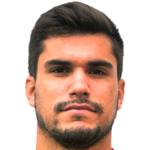 Loic Puyo