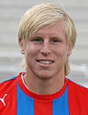 František Rajtoral