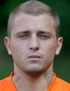 Deniss Rakels