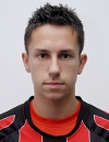 Predrag Ranđelović