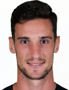 Sergio Rico