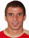 Alberto Rivera
