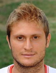 Simone Romagnoli