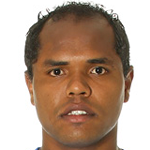 Ronny Heberson