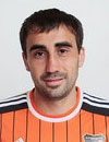 Nikolay Safronidi