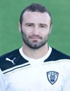 Dimitrios Salpingidis