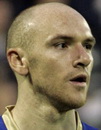 Conor Sammon