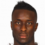 Ludovic Sané