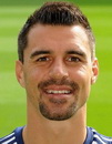Paul Scharner