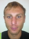 Andriy Shevchuk