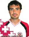 Vanche Shikov