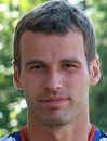 Ondřej Smetana