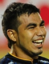 Junior Sornoza