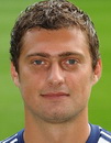 Gabriel Tamaş