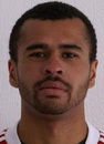 Dionatan Teixeira